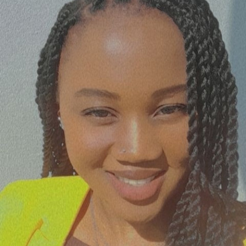 Cynthia  M. profile photo