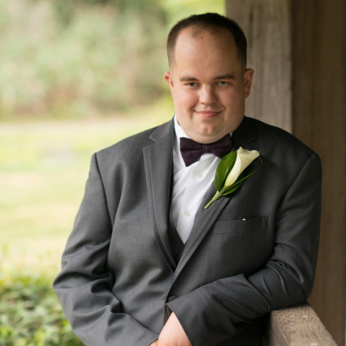 Ryan O. profile photo