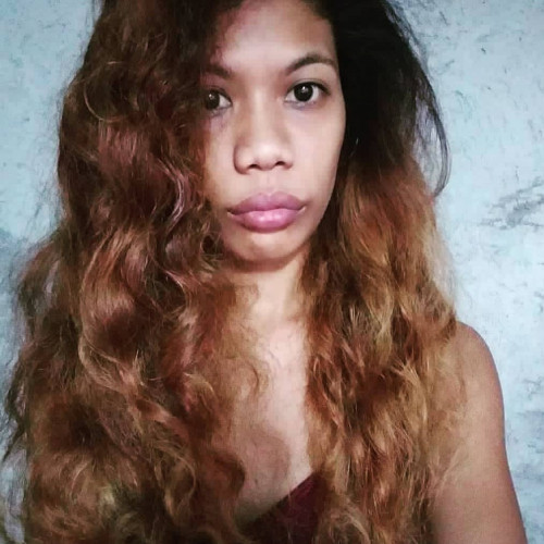 Marites A. profile photo