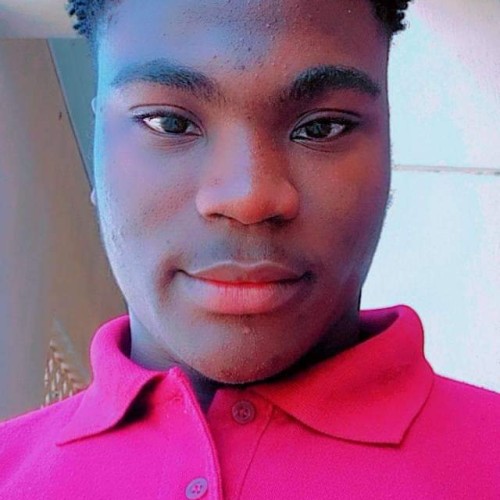 Ayomide F.