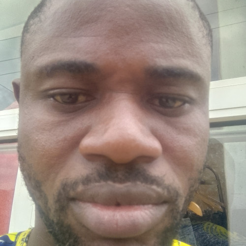 Dare A. profile photo