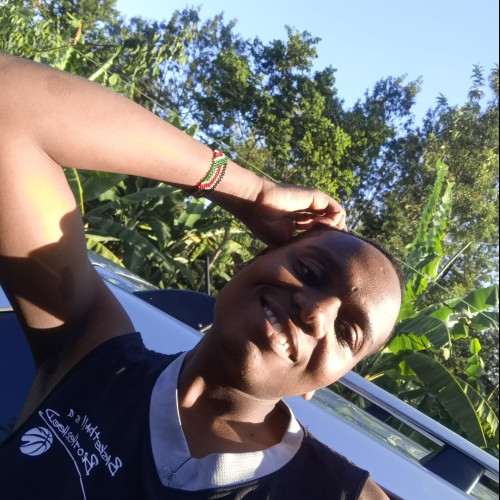 Erick G. profile photo