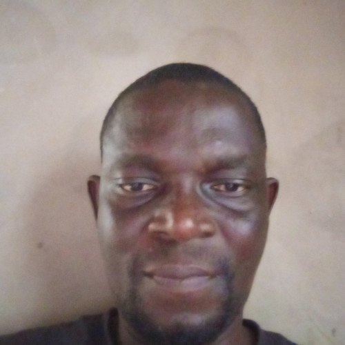 Abiodun  A. profile photo
