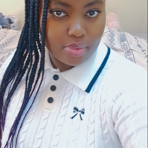 Peris K. profile photo