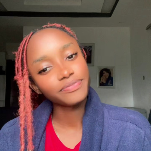 Obanla  O. profile photo