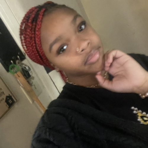 Journe B. profile photo