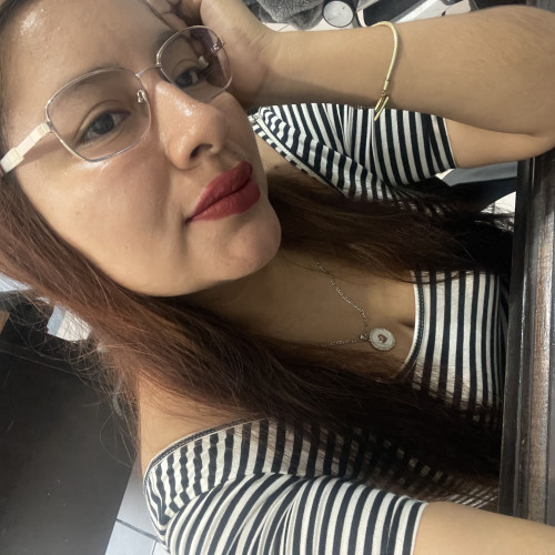 Daniela V. profile photo