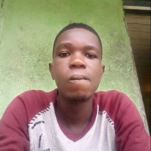 Toku G. profile photo