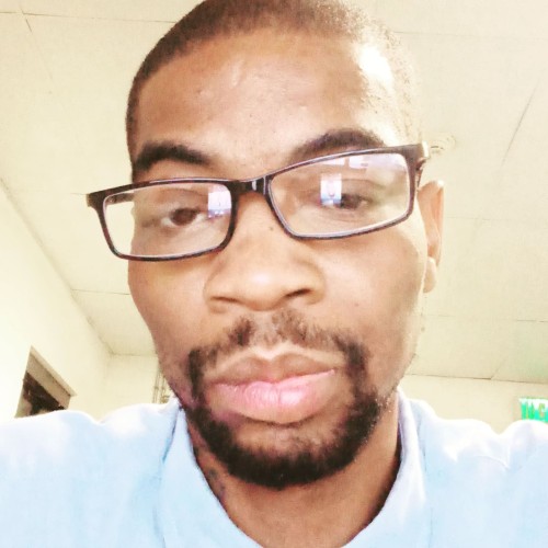 Jamal J. profile photo