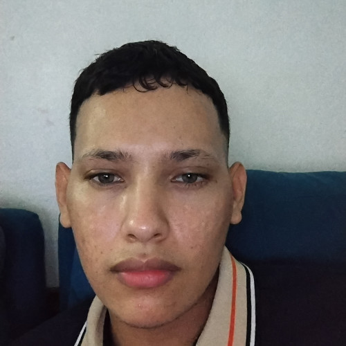Andres J. profile photo