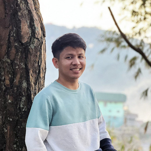Paulo E. profile photo