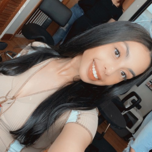 Christina S. profile photo