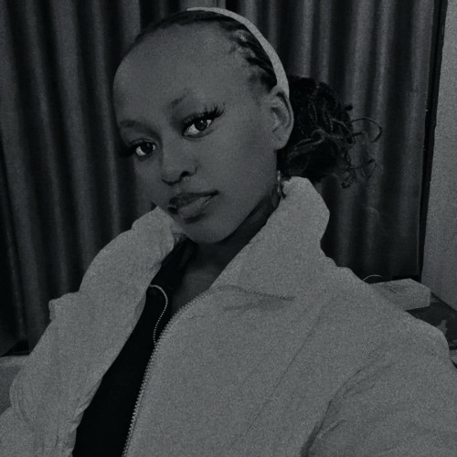 Pree N. profile photo