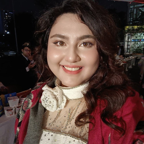Seva N. profile photo