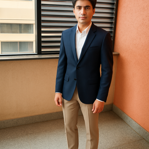 Riener  R. profile photo
