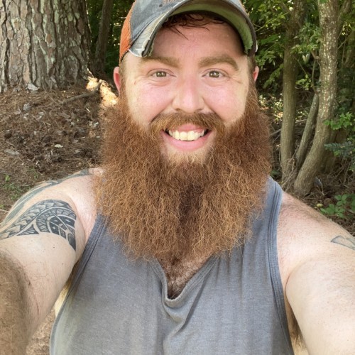 Jacob S. profile photo