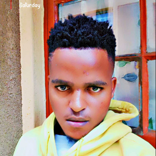 Morris M. profile photo