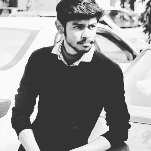 Saad G. profile photo