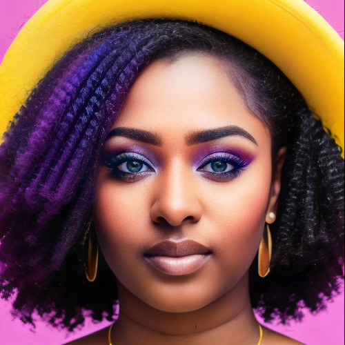 Royalposh  U. profile photo