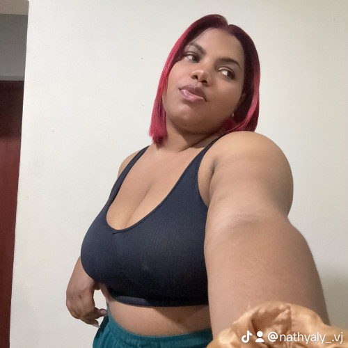 Nathalia D. profile photo