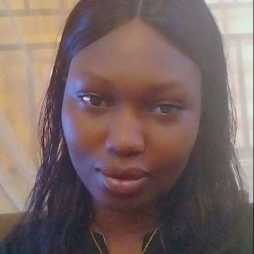 Omolola  M. profile photo