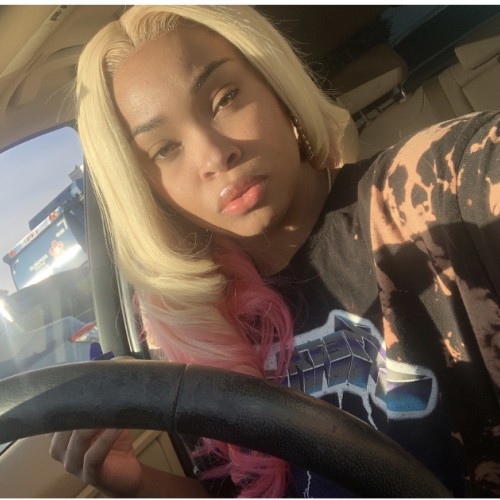 Brittany G.