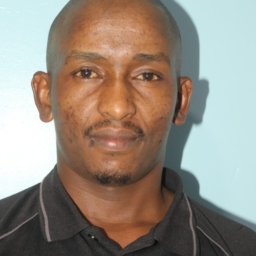 kenneth n.