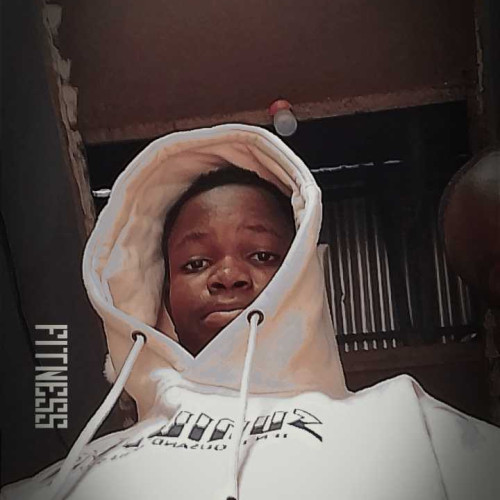 zion c.
