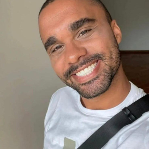 Filippe A. profile photo