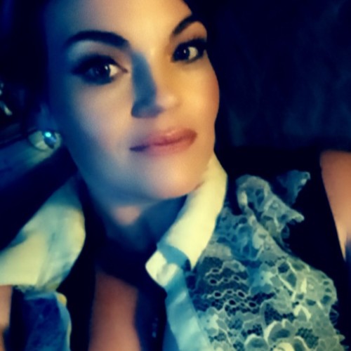 Krystal  V. profile photo