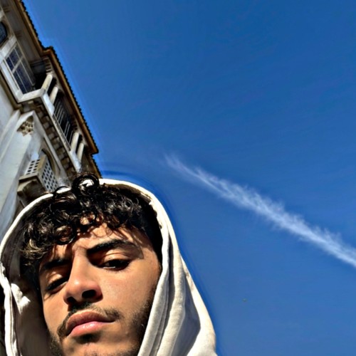 Othman  T.