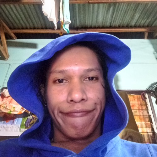 Jacob R. profile photo