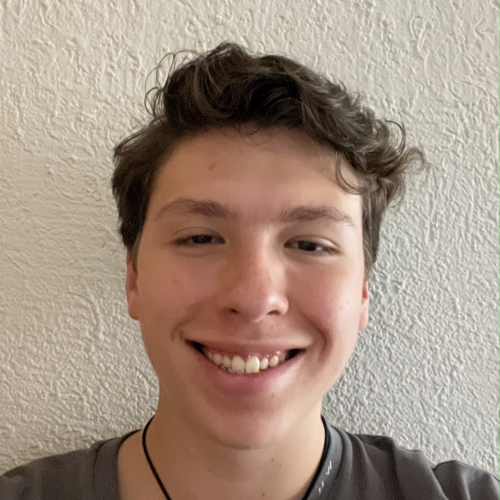 Iñaki O.