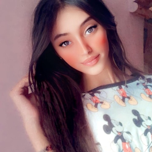 Mona Y.