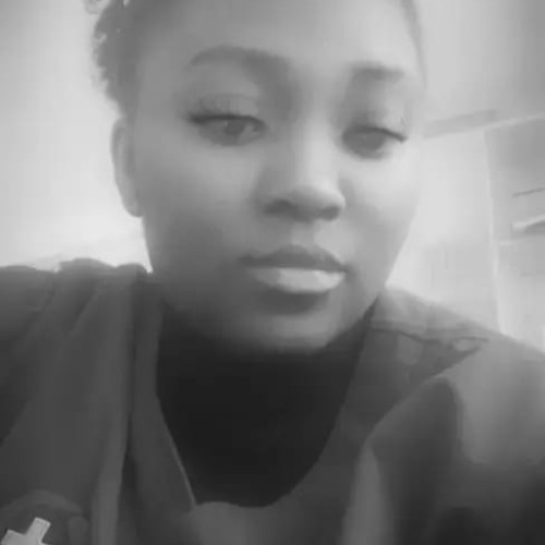 Ivy K. profile photo