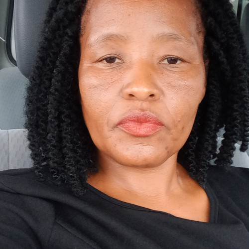 Ona K. profile photo