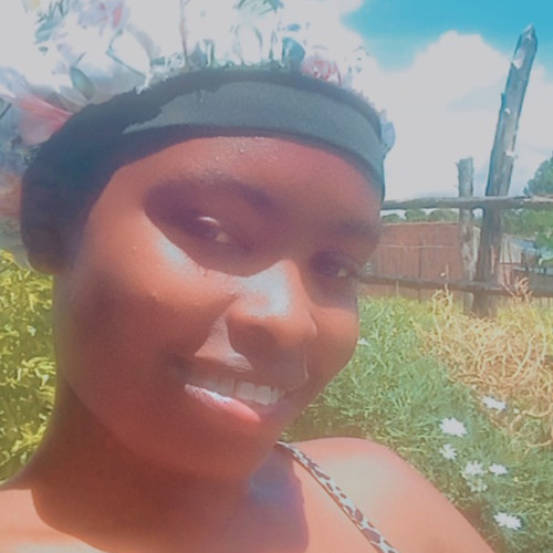 Chepchirchir  M. profile photo