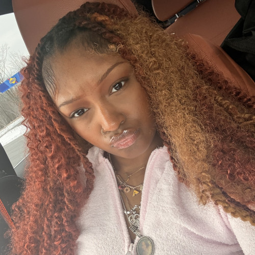 shaquay c. profile photo