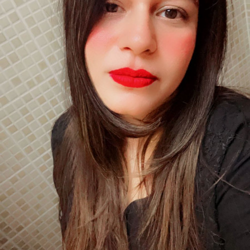 Adi K. profile photo