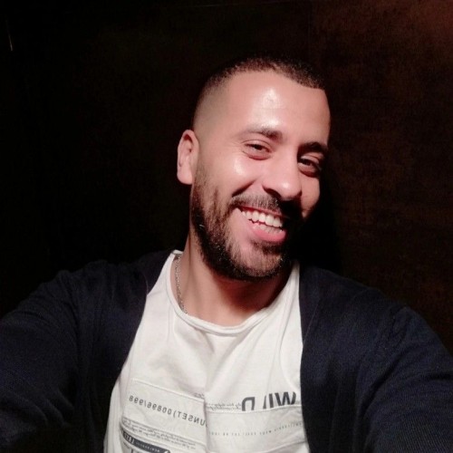 Mehdi M.