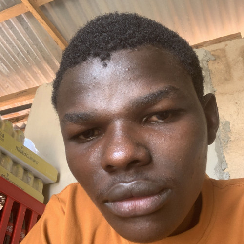 Adebowale i.