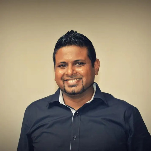Kevin M. profile photo