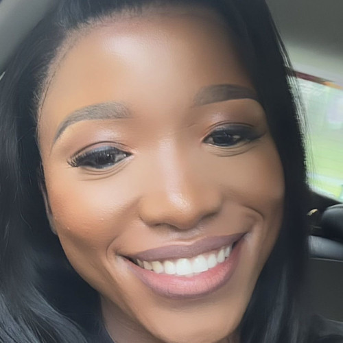 Mpumelelo M. profile photo