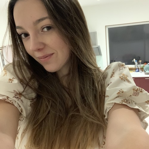 Alinéa  x.