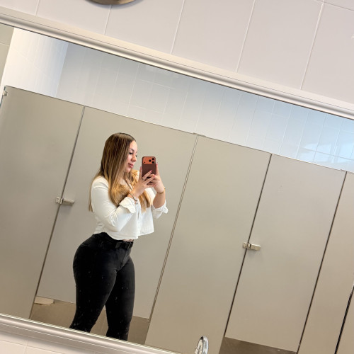 Jenny Z. profile photo