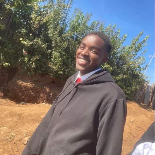 Kelvin K. profile photo