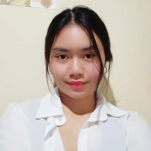 Caryl Mae S. profile photo