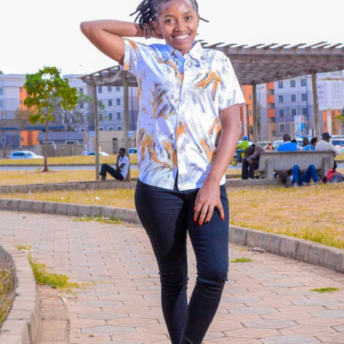 Rahab w. profile photo