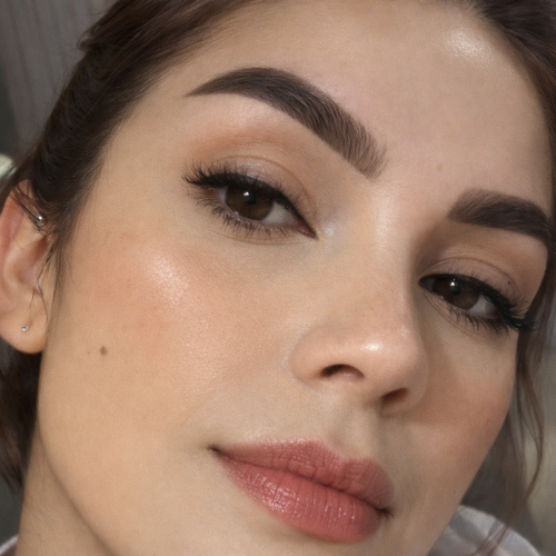 Sofia  S. profile photo