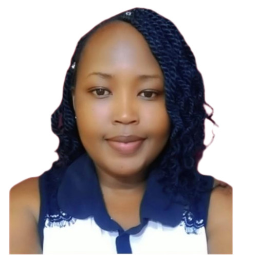 Eunice K. profile photo